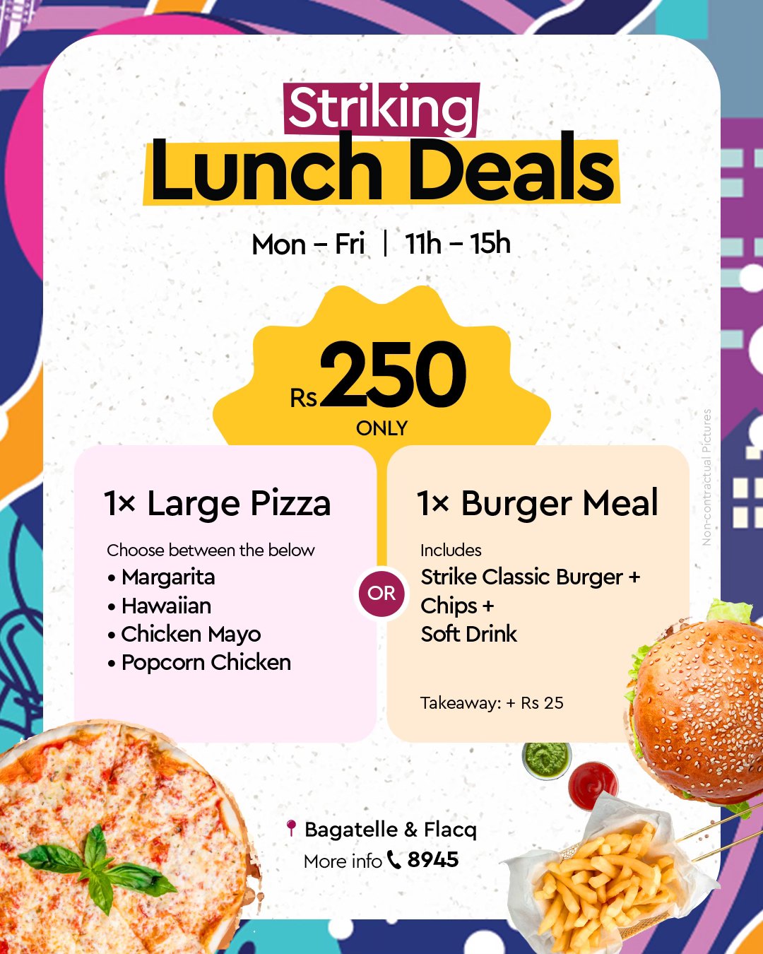 508410888_1139631494875901_3210138530399198620_n