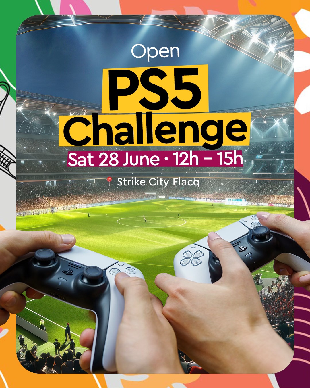 511024311_1141897871315930_9078856041996794978_n