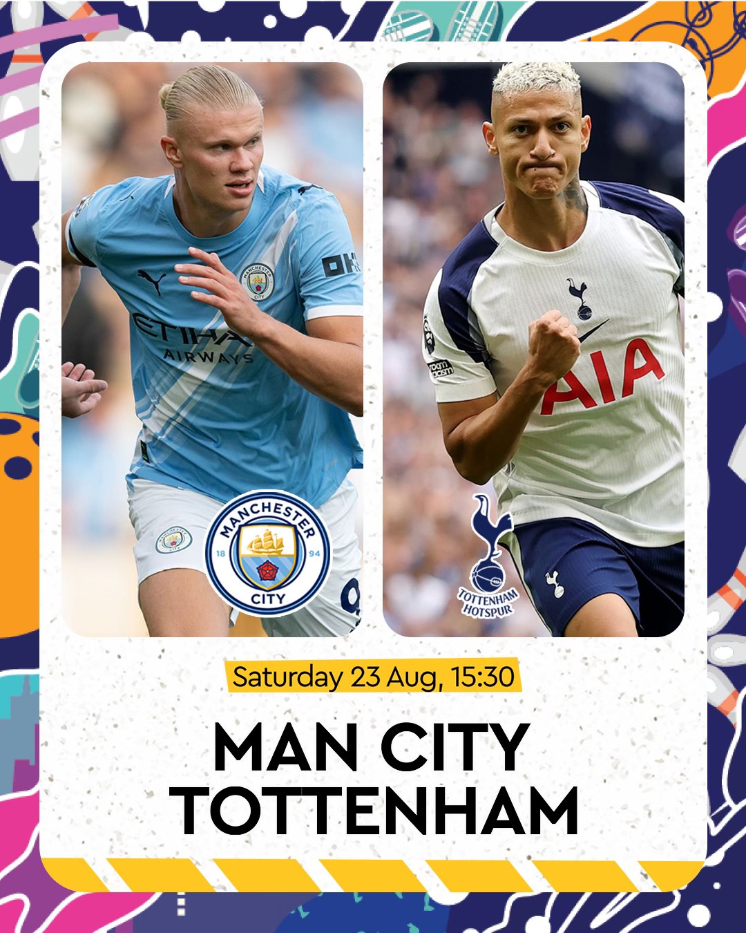 514335913_1189081826597534_6693684763112604710_n