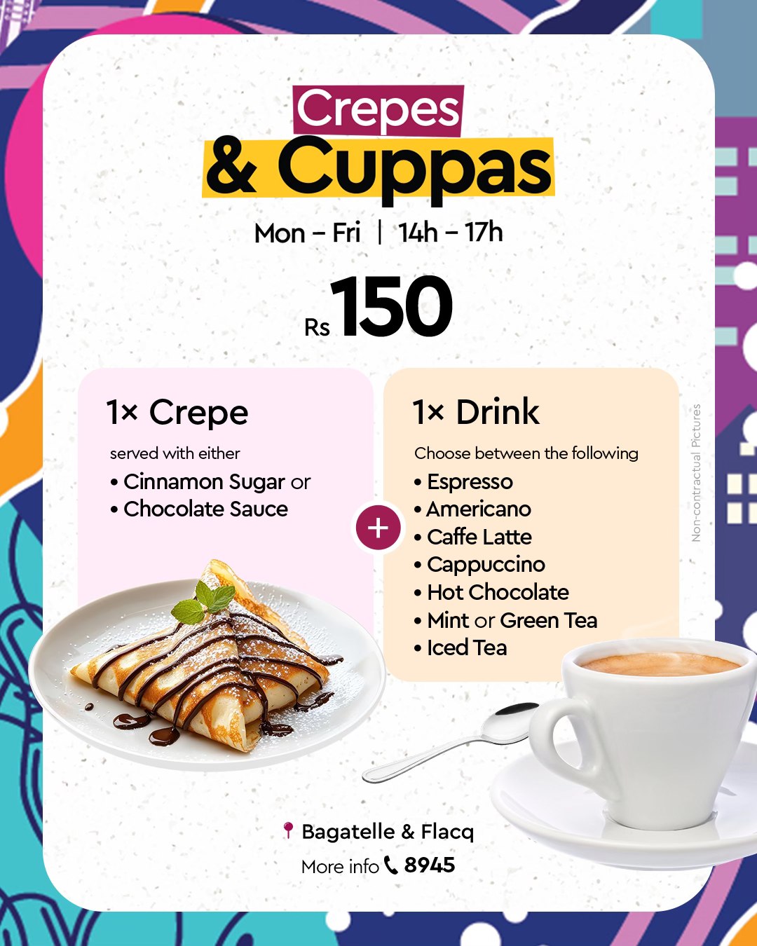 515268299_1148094190696298_5868892208220222980_n